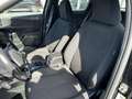 DS Automobiles DS 3 Crossback 1.5 BlueHDi - 110 So Chic Gps + Clim + Radar AR Noir - thumbnail 10