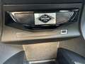 DS Automobiles DS 3 Crossback 1.5 BlueHDi - 110 So Chic Gps + Clim + Radar AR Noir - thumbnail 23