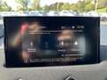 DS Automobiles DS 3 Crossback 1.5 BlueHDi - 110 So Chic Gps + Clim + Radar AR Noir - thumbnail 20