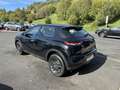 DS Automobiles DS 3 Crossback 1.5 BlueHDi - 110 So Chic Gps + Clim + Radar AR Noir - thumbnail 5
