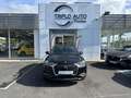 DS Automobiles DS 3 Crossback 1.5 BlueHDi - 110 So Chic Gps + Clim + Radar AR Noir - thumbnail 2
