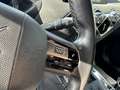DS Automobiles DS 3 Crossback 1.5 BlueHDi - 110 So Chic Gps + Clim + Radar AR Noir - thumbnail 28