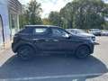 DS Automobiles DS 3 Crossback 1.5 BlueHDi - 110 So Chic Gps + Clim + Radar AR Noir - thumbnail 8