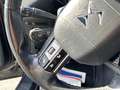 DS Automobiles DS 3 Crossback 1.5 BlueHDi - 110 So Chic Gps + Clim + Radar AR Noir - thumbnail 29