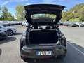 DS Automobiles DS 3 Crossback 1.5 BlueHDi - 110 So Chic Gps + Clim + Radar AR Noir - thumbnail 33
