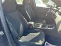 DS Automobiles DS 3 Crossback 1.5 BlueHDi - 110 So Chic Gps + Clim + Radar AR Noir - thumbnail 14