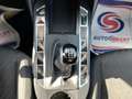 DS Automobiles DS 3 Crossback 1.5 BlueHDi - 110 So Chic Gps + Clim + Radar AR Noir - thumbnail 24