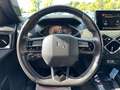 DS Automobiles DS 3 Crossback 1.5 BlueHDi - 110 So Chic Gps + Clim + Radar AR Noir - thumbnail 17