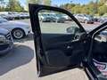 DS Automobiles DS 3 Crossback 1.5 BlueHDi - 110 So Chic Gps + Clim + Radar AR Noir - thumbnail 31