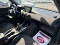DS Automobiles DS 3 Crossback 1.5 BlueHDi - 110 So Chic Gps + Clim + Radar AR Noir - thumbnail 15