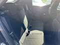DS Automobiles DS 3 Crossback 1.5 BlueHDi - 110 So Chic Gps + Clim + Radar AR Noir - thumbnail 13