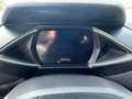 DS Automobiles DS 3 Crossback 1.5 BlueHDi - 110 So Chic Gps + Clim + Radar AR Noir - thumbnail 18