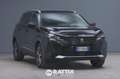Peugeot 5008 1.5 BlueHDI 130CV Allure Pack EAT8 Nero - thumbnail 1