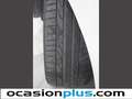 Kia Carens 1.7CRDi VGT Eco-Dynamics Drive 141 Blanco - thumbnail 33