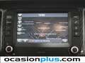 Kia Carens 1.7CRDi VGT Eco-Dynamics Drive 141 Blanc - thumbnail 8