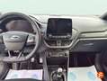 Ford Fiesta 1.5 Ecoboost ST Azul - thumbnail 13