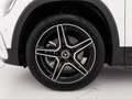 Mercedes-Benz GLB 200 200 d amg line advanced plus auto Bianco - thumbnail 7
