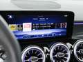 Mercedes-Benz GLB 200 200 d amg line advanced plus auto Bianco - thumbnail 16