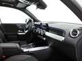 Mercedes-Benz GLB 200 200 d amg line advanced plus auto Bianco - thumbnail 10