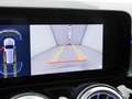 Mercedes-Benz GLB 200 200 d amg line advanced plus auto Bianco - thumbnail 17