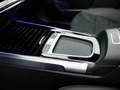 Mercedes-Benz GLB 200 200 d amg line advanced plus auto Bianco - thumbnail 19