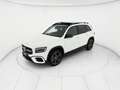 Mercedes-Benz GLB 200 200 d amg line advanced plus auto Bianco - thumbnail 2