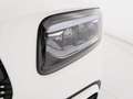 Mercedes-Benz GLB 200 200 d amg line advanced plus auto Bianco - thumbnail 8
