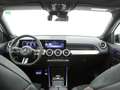 Mercedes-Benz GLB 200 200 d amg line advanced plus auto Bianco - thumbnail 9