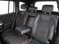 Mercedes-Benz GLB 200 200 d amg line advanced plus auto Bianco - thumbnail 14