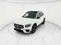 Mercedes-Benz GLB 200 200 d amg line advanced plus auto Bianco - thumbnail 1