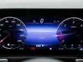 Mercedes-Benz GLB 200 200 d amg line advanced plus auto Bianco - thumbnail 15