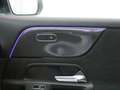 Mercedes-Benz GLB 200 200 d amg line advanced plus auto Bianco - thumbnail 18