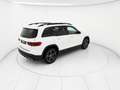 Mercedes-Benz GLB 200 200 d amg line advanced plus auto Bianco - thumbnail 4