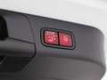 Mercedes-Benz GLB 200 200 d amg line advanced plus auto Bianco - thumbnail 21