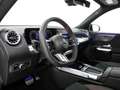 Mercedes-Benz GLB 200 200 d amg line advanced plus auto Bianco - thumbnail 11