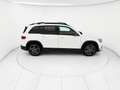 Mercedes-Benz GLB 200 200 d amg line advanced plus auto Bianco - thumbnail 5