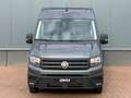 Volkswagen Crafter 30 2.0 TDI L3H3 Highline Grijs - thumbnail 3