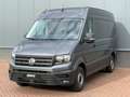 Volkswagen Crafter 30 2.0 TDI L3H3 Highline Grijs - thumbnail 2