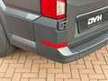 Volkswagen Crafter 30 2.0 TDI L3H3 Highline Grijs - thumbnail 8