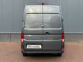 Volkswagen Crafter 30 2.0 TDI L3H3 Highline Grijs - thumbnail 6