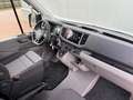 Volkswagen Crafter 30 2.0 TDI L3H3 Highline Grijs - thumbnail 22