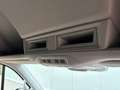Volkswagen Crafter 30 2.0 TDI L3H3 Highline Grijs - thumbnail 23
