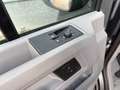 Volkswagen Crafter 30 2.0 TDI L3H3 Highline Grijs - thumbnail 19
