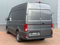 Volkswagen Crafter 30 2.0 TDI L3H3 Highline Grijs - thumbnail 7