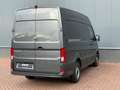 Volkswagen Crafter 30 2.0 TDI L3H3 Highline Grijs - thumbnail 5