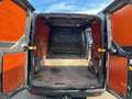 Ford Transit Custom 320 2.0 TDCI 130PK Automaat L1H1 Trend / Trekhaak Grijs - thumbnail 3