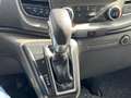 Ford Transit Custom 320 2.0 TDCI 130PK Automaat L1H1 Trend / Trekhaak Grijs - thumbnail 13