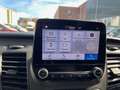Ford Transit Custom 320 2.0 TDCI 130PK Automaat L1H1 Trend / Trekhaak Grijs - thumbnail 14
