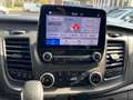 Ford Transit Custom 320 2.0 TDCI 130PK Automaat L1H1 Trend / Trekhaak Grijs - thumbnail 12