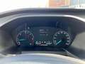 Ford Transit Custom 320 2.0 TDCI 130PK Automaat L1H1 Trend / Trekhaak Grijs - thumbnail 9